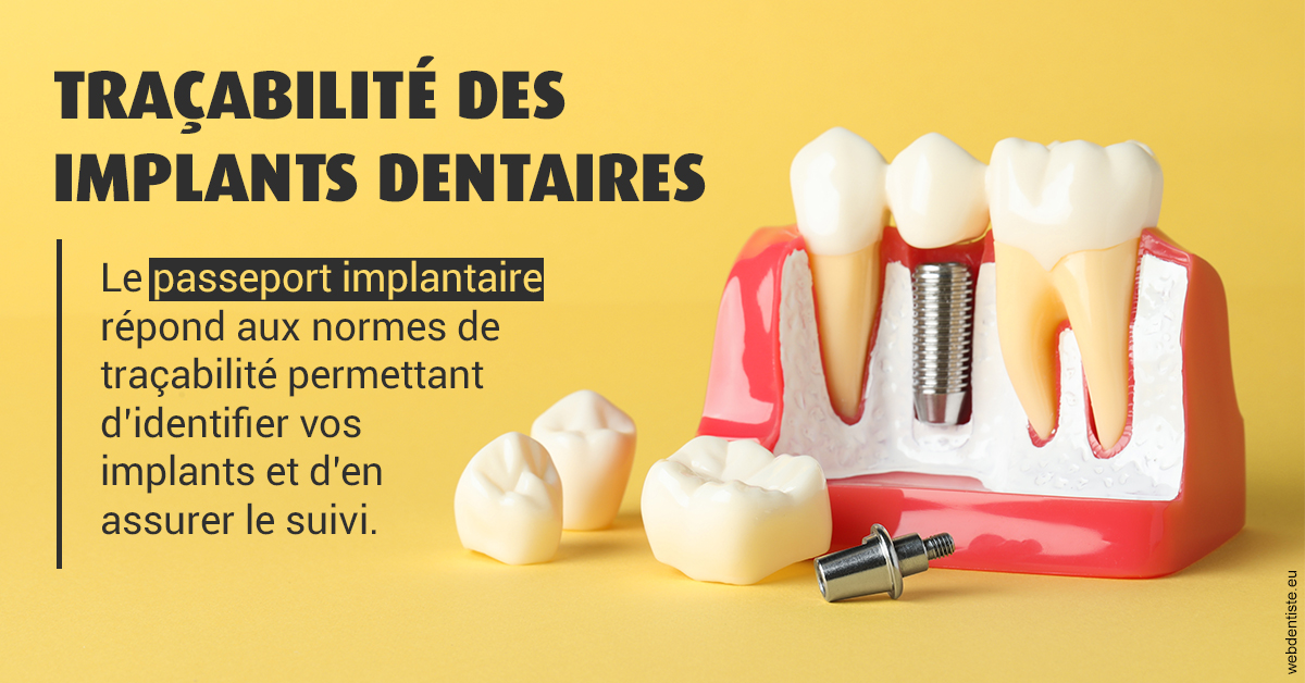 https://dr-minh-phan.chirurgiens-dentistes.fr/T2 2023 - Traçabilité des implants 2