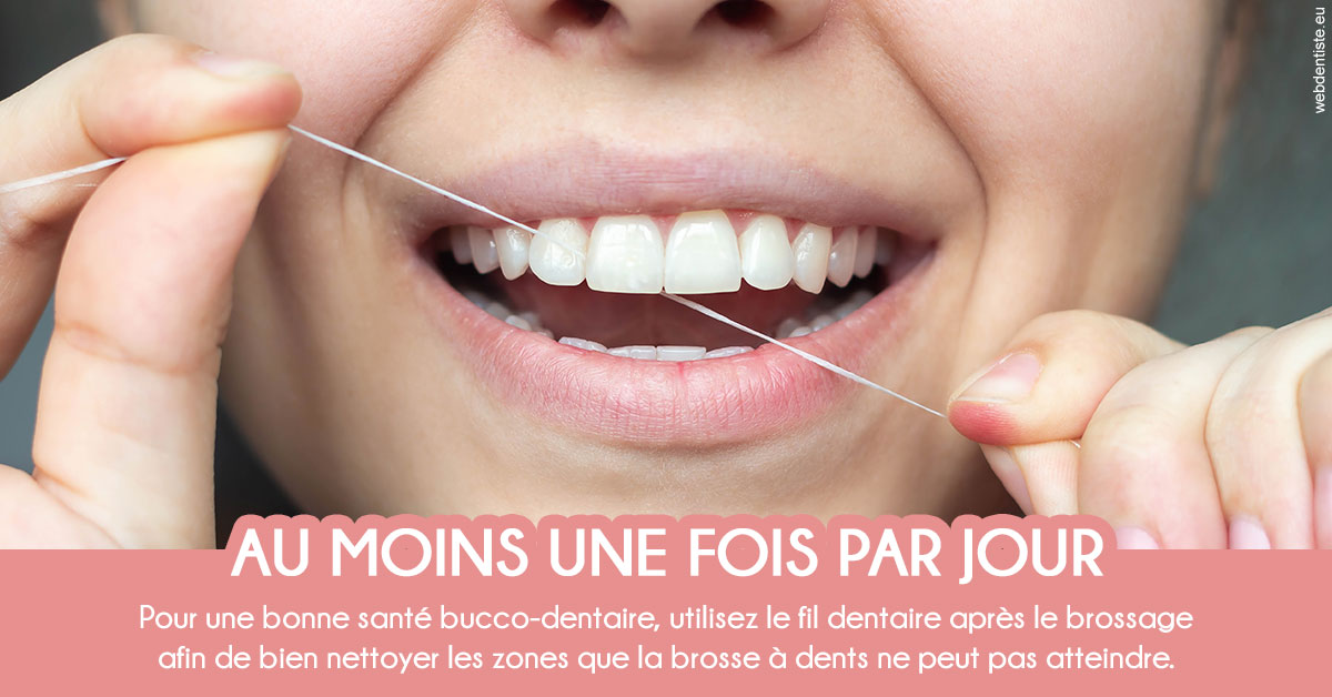 https://dr-minh-phan.chirurgiens-dentistes.fr/T2 2023 - Fil dentaire 2