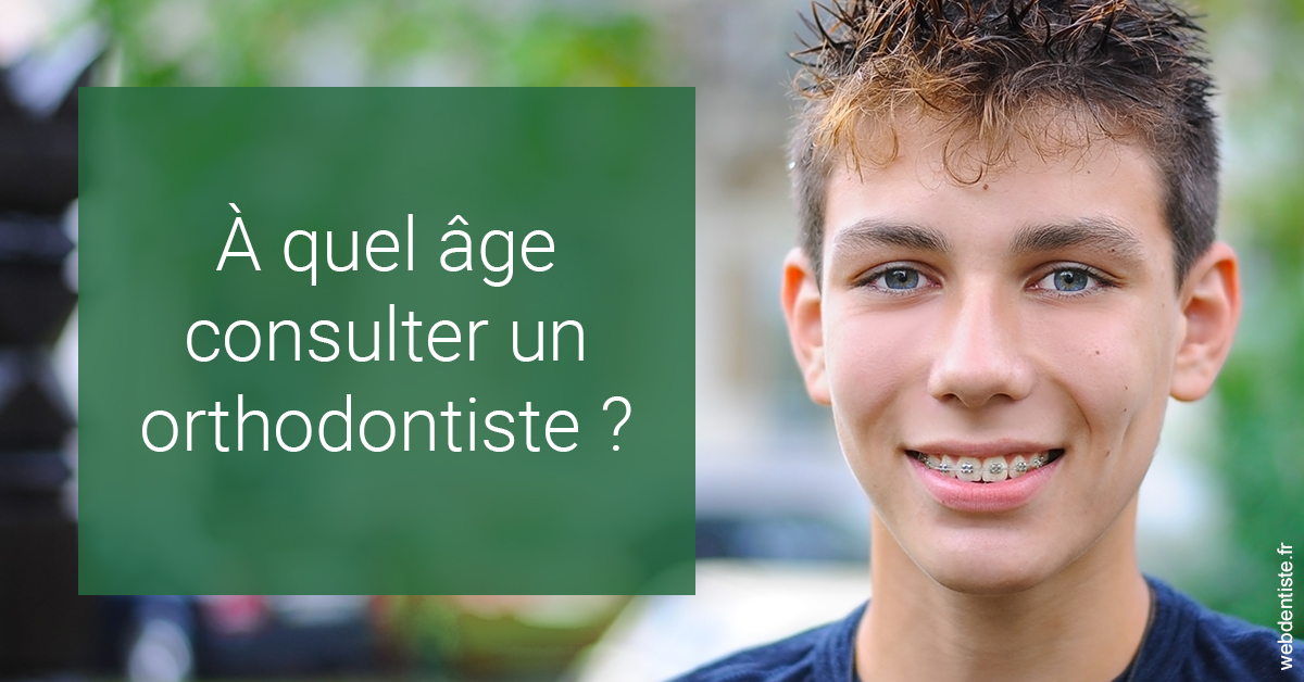 https://dr-minh-phan.chirurgiens-dentistes.fr/A quel âge consulter un orthodontiste ? 1