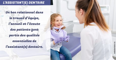 https://dr-minh-phan.chirurgiens-dentistes.fr/L'assistante dentaire 2