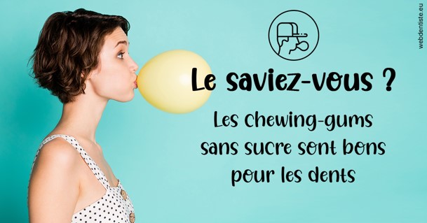 https://dr-minh-phan.chirurgiens-dentistes.fr/Le chewing-gun