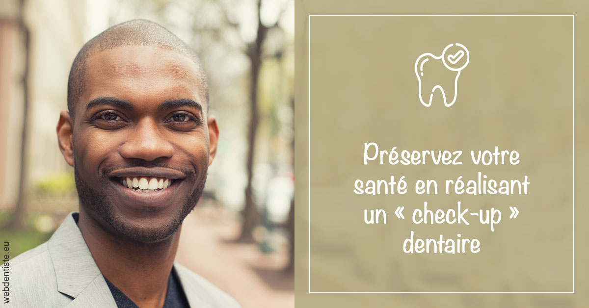 https://dr-minh-phan.chirurgiens-dentistes.fr/Check-up dentaire