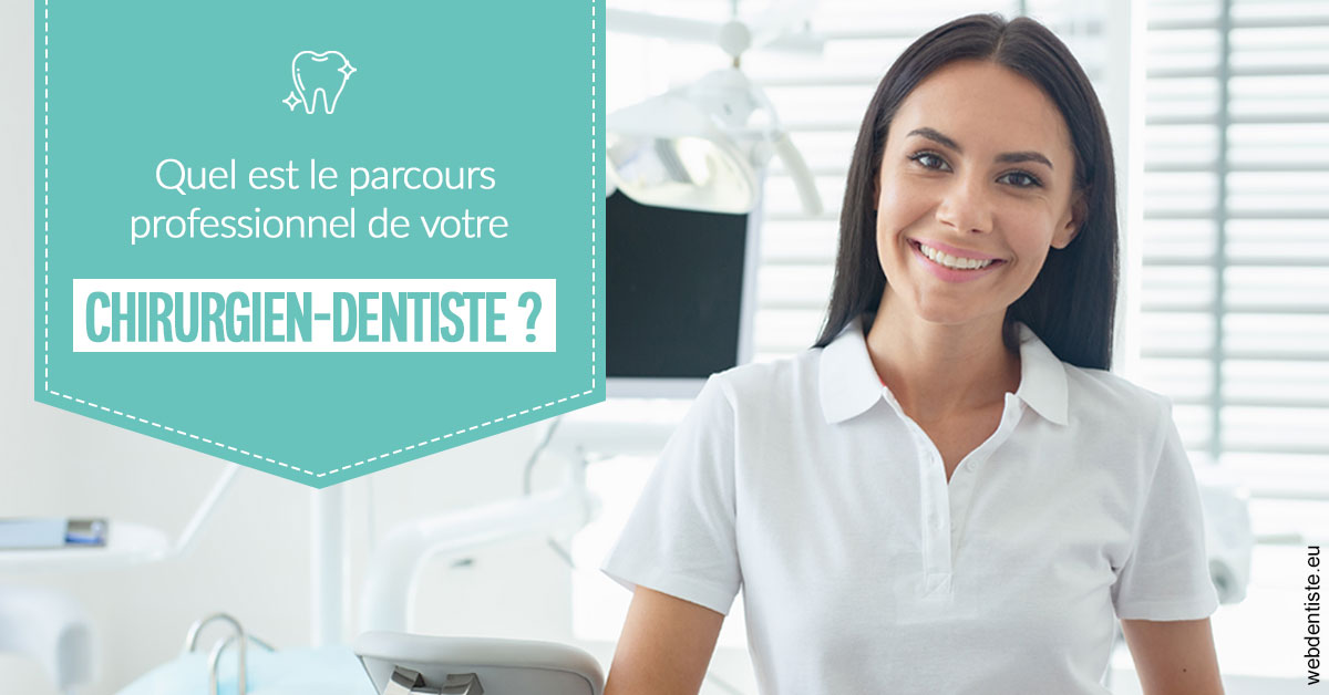 https://dr-minh-phan.chirurgiens-dentistes.fr/Parcours Chirurgien Dentiste 2