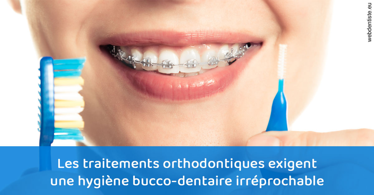 https://dr-minh-phan.chirurgiens-dentistes.fr/Orthodontie hygiène 1