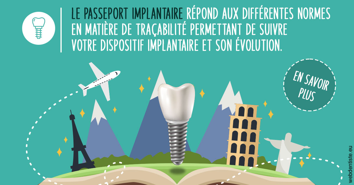 https://dr-minh-phan.chirurgiens-dentistes.fr/Le passeport implantaire
