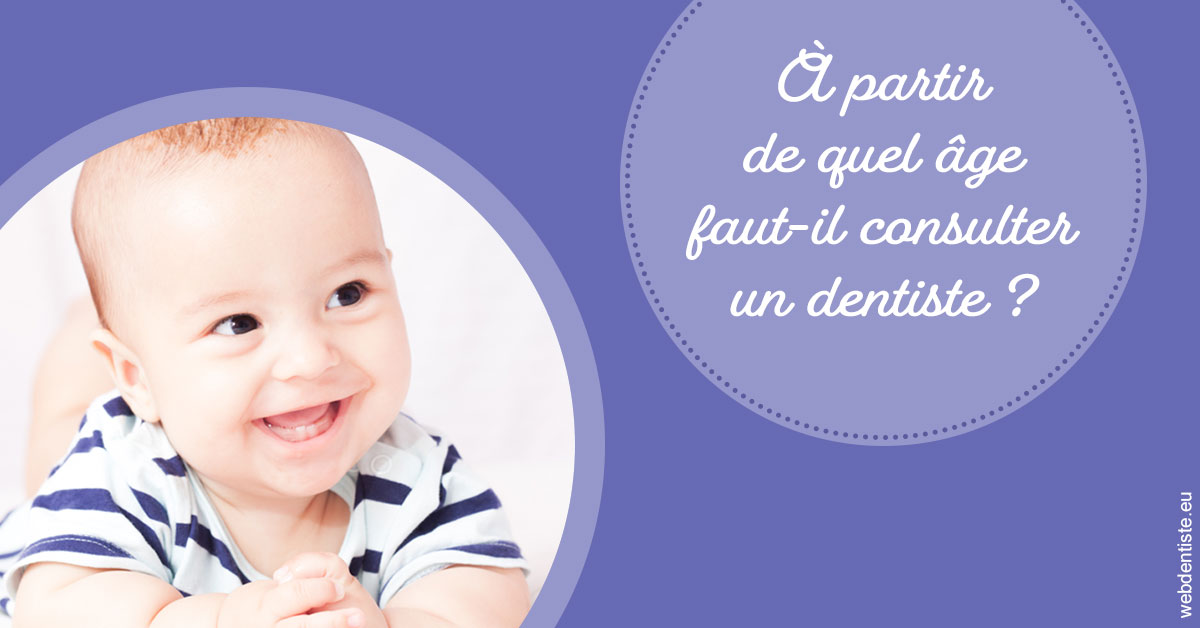https://dr-minh-phan.chirurgiens-dentistes.fr/Age pour consulter 2