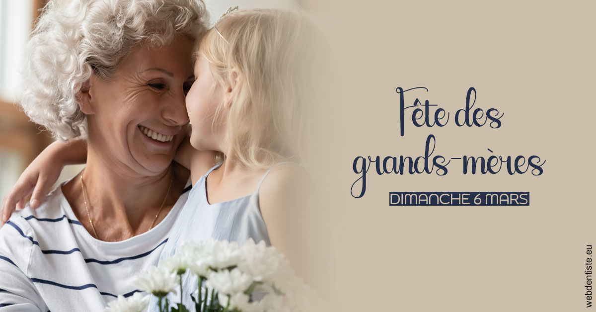 https://dr-minh-phan.chirurgiens-dentistes.fr/La fête des grands-mères 1