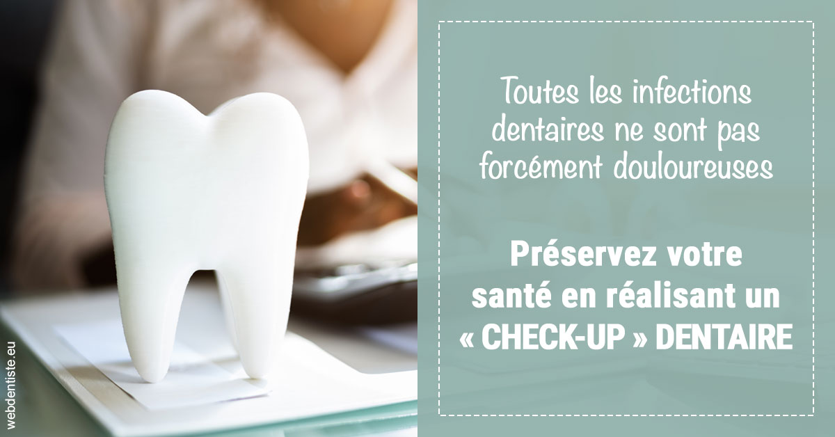 https://dr-minh-phan.chirurgiens-dentistes.fr/Checkup dentaire 1