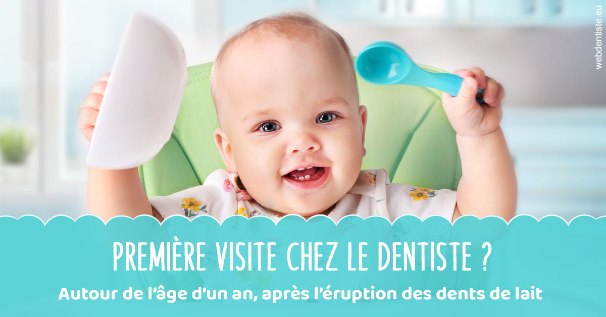 https://dr-minh-phan.chirurgiens-dentistes.fr/Première visite chez le dentiste 1