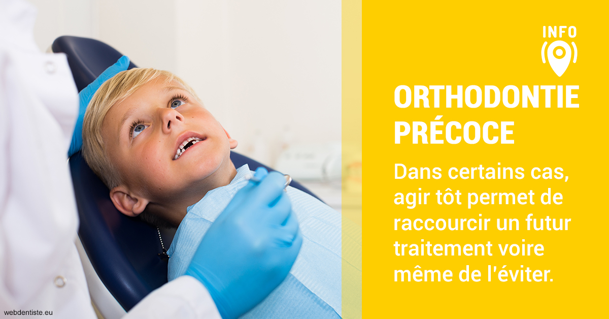 https://dr-minh-phan.chirurgiens-dentistes.fr/T2 2023 - Ortho précoce 2