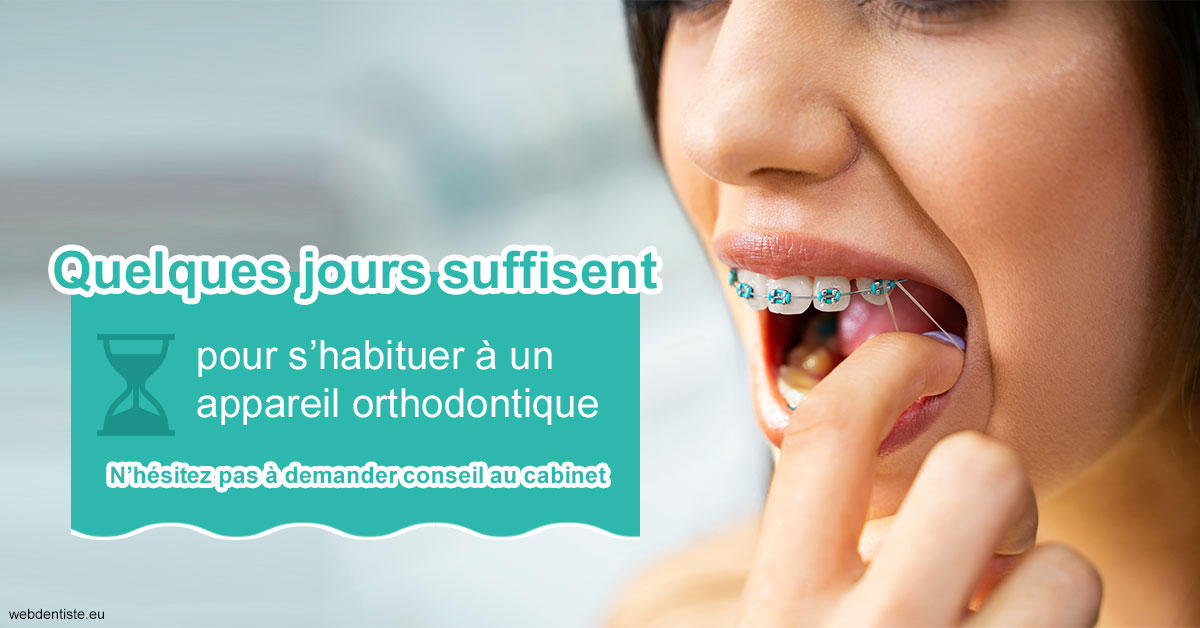 https://dr-minh-phan.chirurgiens-dentistes.fr/T2 2023 - Appareil ortho 2