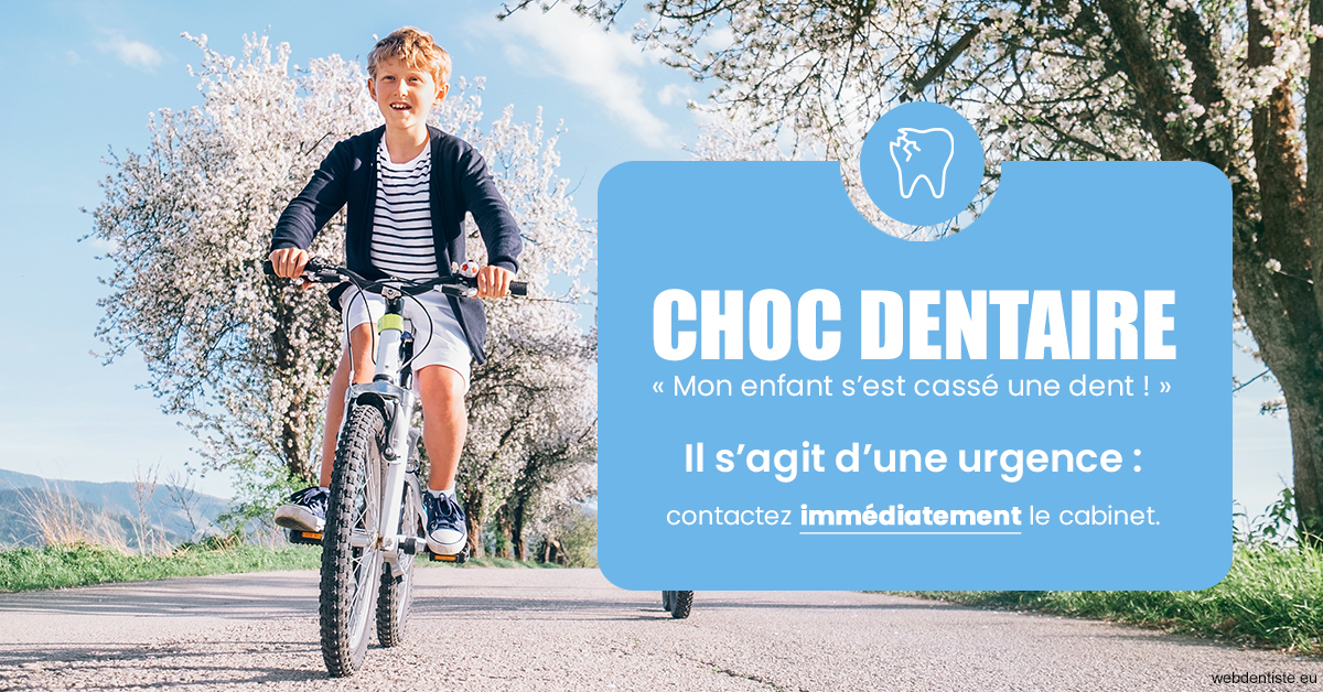 https://dr-minh-phan.chirurgiens-dentistes.fr/T2 2023 - Choc dentaire 1